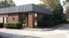 1025 Old Monrovia Rd NW photo